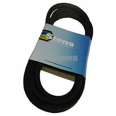 Husqvarna yth1542xp deck belt length cheap
