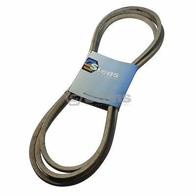F525 deck belt 2025