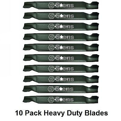 138971 mower blade cheap