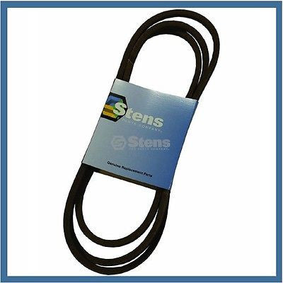 Toro lx460 drive belt 2025