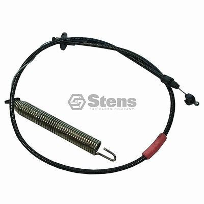 Craftsman 169676 sale