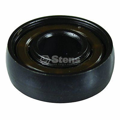 Hex Shaft Bearing Fits 7028014YP 7028014 1-2304 2-8014 12304 28014