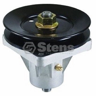 Spindle Assembly fits 618-0240 618-0430 618-0430A 918-0240 918-0240A