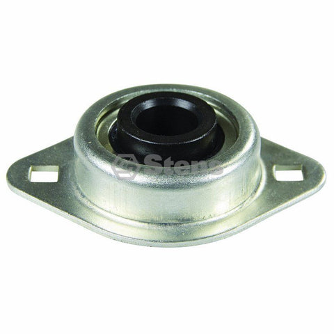 Flange Bearing 51-4270 38213 363292 Mid-size units with Peerless transmissions