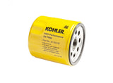 Kohler Tune Up Kit Fits CV11-16 CV460-CV493 Engines 1208310S 1208312S CV1116