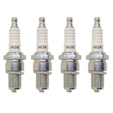 NGK Spark Plug BCPR5ES For 16.0/TH16, 18.0/TH18 & Command OHV