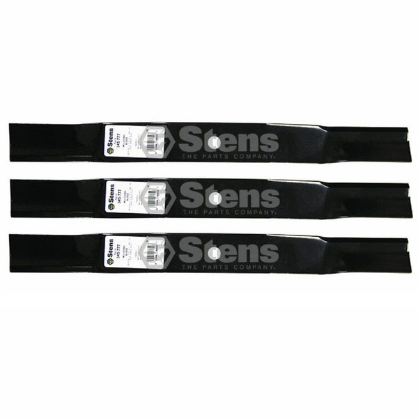 Woods rm59 blades online