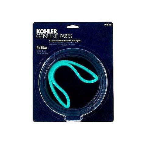 OEM Kohler Air Filter & Pre-Filter CV17-CV23 CV724-CV740 47-883-03-S1, 4788303S1