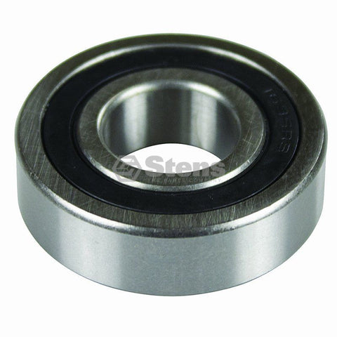 Bearing Fits 05406300, AM122158,  251-207, 1635-2RS, ST424, ST524, ST624, ST724