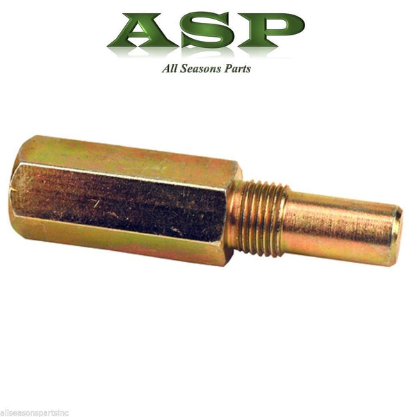 Piston Stop Tool Fits 11071911200 11071911200 14mm Chainsaw Blower L