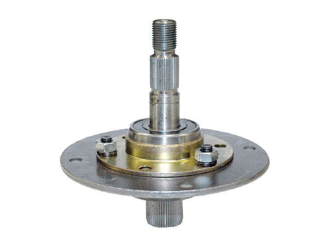 Spindle Assembly Fits 717-0906 717-0906A 753-05319 917-0906 600 38" 42" "F" Deck