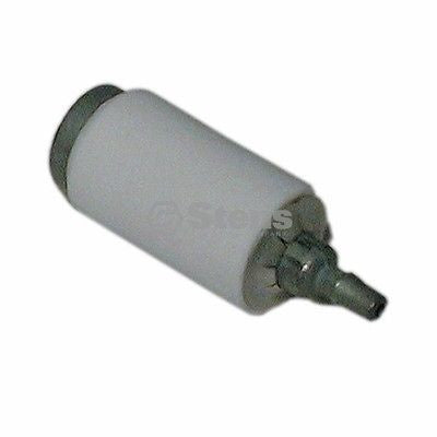 Gas Saw Fuel Filter fits 530-095646 2025 2350