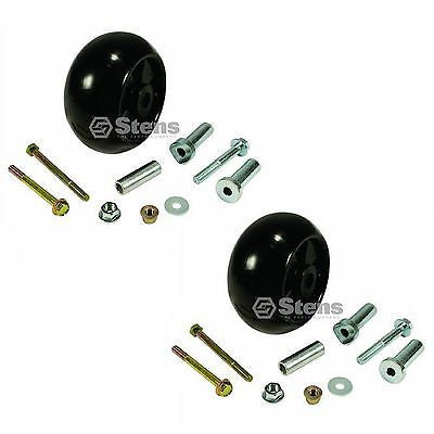 Am116299 on sale