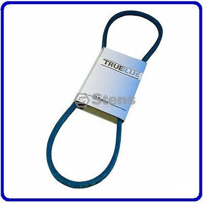 175436 belt deals