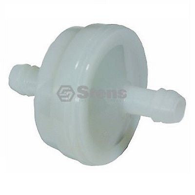 Briggs & stratton sales fuel filter 5098k