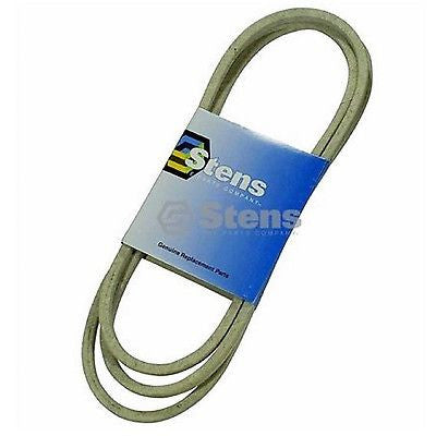 Yth20k46 deck hotsell