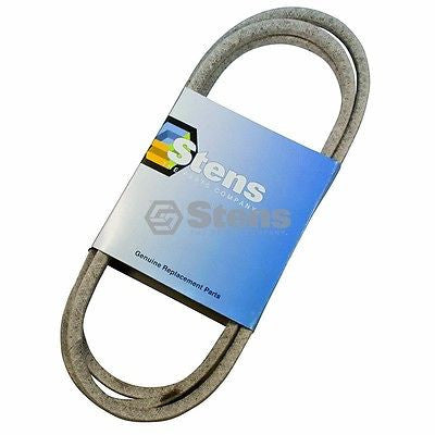 Drive Belt M151277 X300 X304 X320 X324 X360 All Seasons Parts Inc
