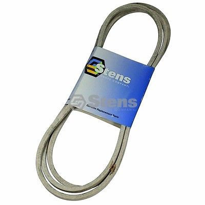 Cub cadet outlet lt1046 belt