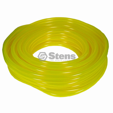 Tygon Fuel Line
