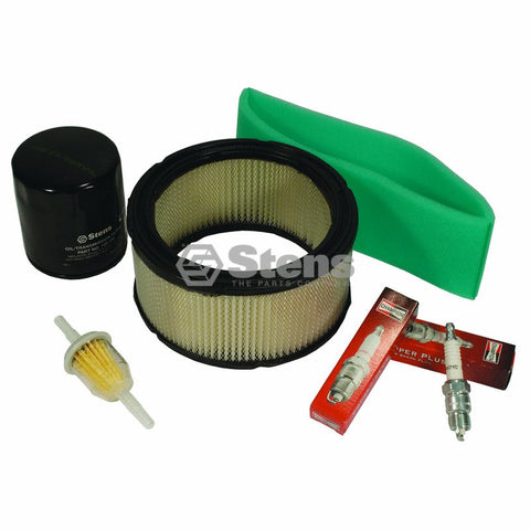 Engine Maintenance Kits