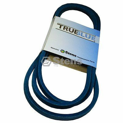 True Blue V Belt 1/2" X 105" fit 07208100 L4105 Gates 68105