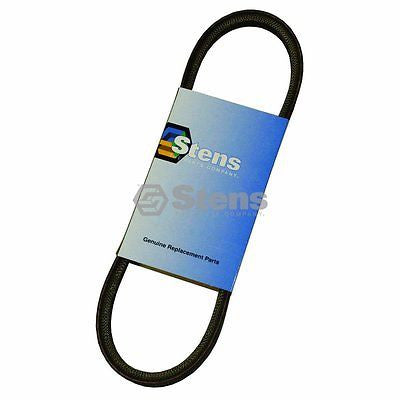 OEM Belt fits GW-9201 9201