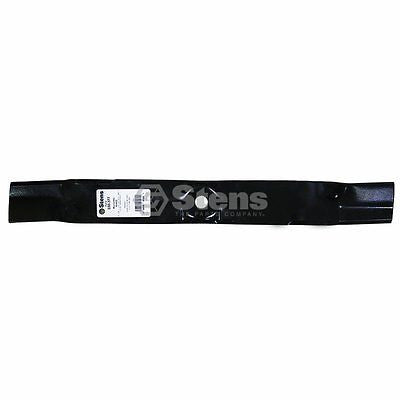 Mulching Blade fits LT160 1742HS 1742GS M139802 M145969 S1642