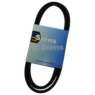 OEM Spec Belt 532 13 09-69 61090042007 130969