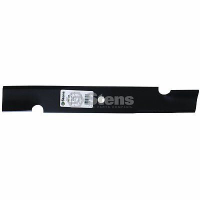 Notched Air-Lift Blade AM104490 PT8721 48108 481707 481711