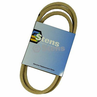 OEM Spec Drive Belt fit 140294 24103 WE185H42F Y18H44D