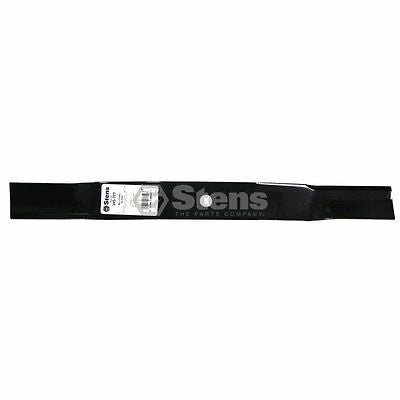 Mulching Blade fits 31359KT 23825 23825KT 31359 RM-59 BMB 3 fit 60" Deck