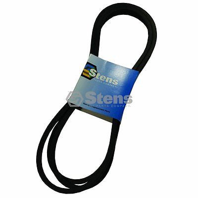 OEM Spec Deck Belt fit D140 D150 D160 L120 L130 Lawn Mower Garden Tractor