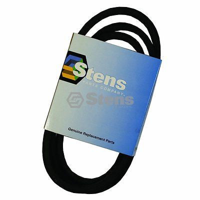 Genuine OEM Belt fits 7010749Yp 050466 1 Year Warranty