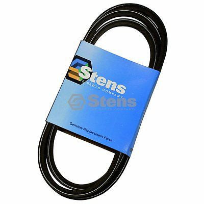 OEM Kevlar Spec Belt fits M146667 LX255 LX266 LX277 LX279 LX288