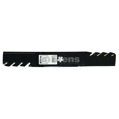 Gator Blade 18" X 1/2" fits 532 18 72-54 532 18 72-56