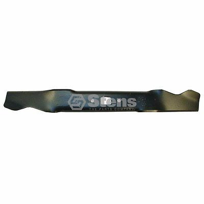 Mulching Blade fits 942-0739 942-0739 OCC-742-0739 CC189 CC500 CC550ES