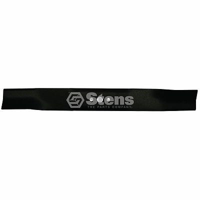 Medium-Lift Blade fits 406713 850973 22"