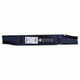 6 Stens Hi-Lift Blade fits H-2246 H2246 2246