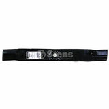 10 Mulching Blade fits LT160 1742HS 1742GS M139802 M145969 S1642