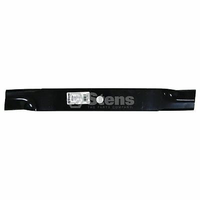 Hi-Lift Blade fits TCU15882 AM102402 M119975 M141786 TCU15882 72"