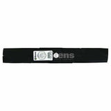 3 Medium Lift Blade fits M115495 M113517 GS25 GS45 051508 GS75