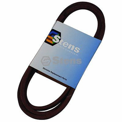 OEM Spec Deck Belt 1732204SM 1732204 1732204SM