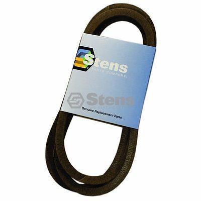 OEM Belt fits 037X75MA 37X75 37X75MA
