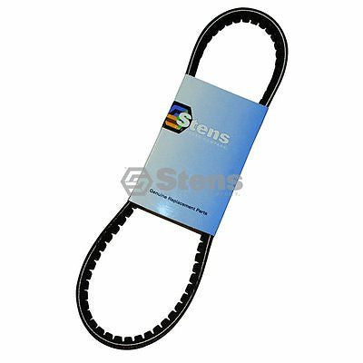 OEM Belt fits 106-2174