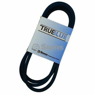True Blue Belt 5/8" X 94" fits Lawn Mower