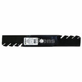 6 Toothed Blade fit GY20852 AM141035 GX21784 GY20852 D140 D150 D160