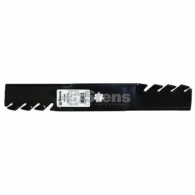 Toothed Blade fit GY20852 AM141035 GX21784 GY20852 D140 D150 D160