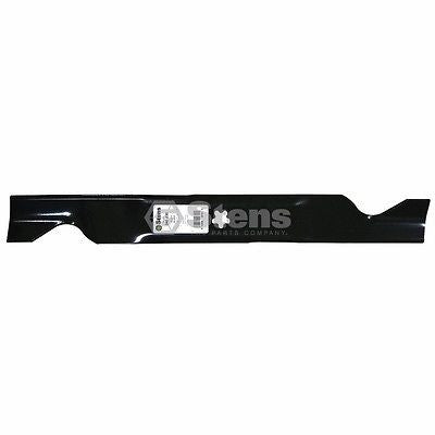 Hi-Lift Blade fits 33266 403107