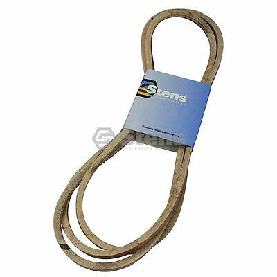 OEM Spec Belt fit 116-3455 48" and 52" Deck 850000