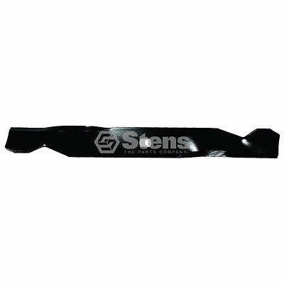 Notched Air-Lift Blade fit 1910917 34087 34087C 34089 34089C 34342 34343